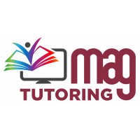 MAG Tutoring logo - Similar company to Mag Maths, Science & English Tuition