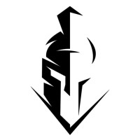 Herakles | Software Testing and QA Company logo - Similar company to Publishing Software Company