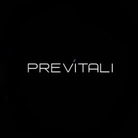 Previtali Arredamenti logo - Similar company to Prosphera
