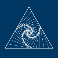 VLK logo - Similar company to Kirksey Architecture