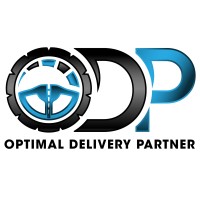 Optimal Delivery Partner logo - Similar company to Ifs