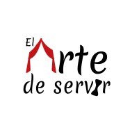 El Arte De Servir
