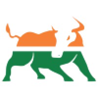 Banjara Hills Brangus logo - Similar company to Vindus Environment Pvt Ltd