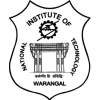 M.Tech CSE NIT Warangal logo - Similar company to Cses Nit Warangal