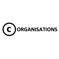 C EVENT'S logo - Similar company to Sofiane Ryan J