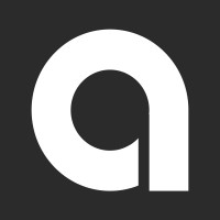 Agora logo - Similar company to Agentplace.Io