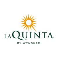La Quinta by Wyndham Istanbul Kartal logo - Similar company to Tryp By Wyndham İzmit