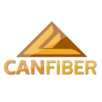 Canfiber Inc. logo - Similar company to Margaret River Hemp Processing