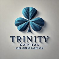 Trinity Capital Investment Partners logo - Similar company to Quartz Partners Investment Management