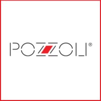Pozzoli srl logo - Similar company to Sn Systems