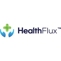 HealthFlux logo - Similar company to Lyons Primary Care Group