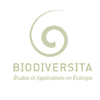 BIODIVERSITA logo - Similar company to Pariciflore