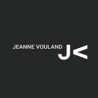 Jeanne Vouland logo - Similar company to M68