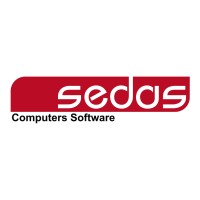 SEDAS Srl logo - Similar company to Sadas Srl - Milano