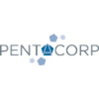Ptg & Pentacorp Group