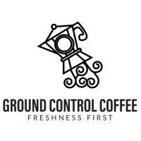 Ground Control Coffee LLC logo - Similar company to Ground Control
