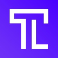 Thyleads logo - Similar company to Impaac Foundation