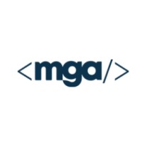 Mga Informatica Ltda logo - Similar company to 360 Information Technology Solutions Ltda