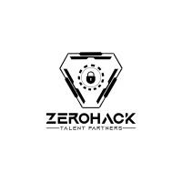 ZEROHACK Talent Partners logo - Similar company to Handitap