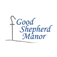 Good Shepherd Manor - Momence