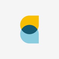 Equable Institute logo - Similar company to Equable