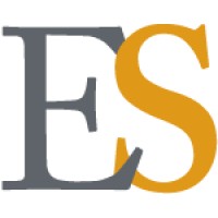 EdwardsSchoen logo - Similar company to D2M Services