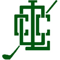 Crystal Lake Country Club, Illinois logo - Similar company to Localist
