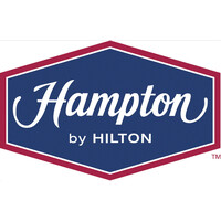Hampton By Hilton Istanbul Zeytinburnu logo - Similar company to Hampton By Hilton İstanbul Kurtköy
