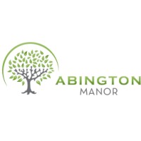 Abington Manor-Clarks Summit, PA logo - Similar company to Schuylkill Center