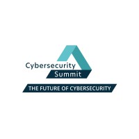 Cybersecurity Summit logo - Similar company to Era Summit