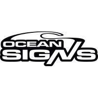 Ocean Signs Pty (Ltd) logo - Similar company to Grand Control
