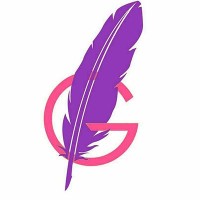 Girls of A Feather St. Lucia Inc. logo - Similar company to I Am A Girl Ngo