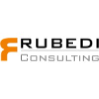 Rubedi Ltd. logo - Similar company to Lanoga Kft