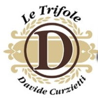 Le Trifole Tartufi - Premium Italian Truffles logo - Similar company to Memotec