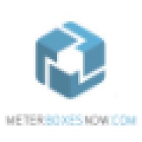 MeterBoxesNow.com logo - Similar company to Pricemaster