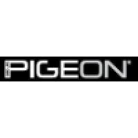 Pigeon Holding