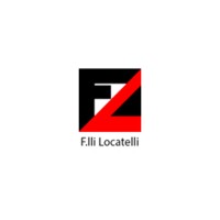 F.lli Locatelli logo - Similar company to Fratelli Pezza