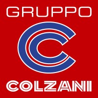 Gruppo Colzani S.R.L. logo - Similar company to Sportit.Com