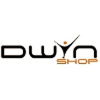 Dwyn Electronics logo - Similar company to Ce Consumer Electronic Gmbh
