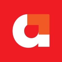 AfricaNow logo - Similar company to Curetis Usa