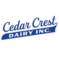 Cedar Crest Dairy Inc logo - Similar company to Keen Cargo