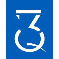 Third Quotient logo - Similar company to Dquotient