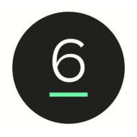 Level Six Venture Management logo - Similar company to Forge Venture Management