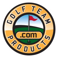 Golf Team Products Inc. logo - Similar company to Programmersarmy