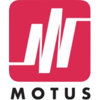 Motus Sdn Bhd logo - Similar company to 2Kinjo Sdn Bhd