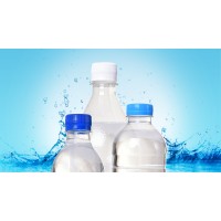 Parand Machine Co. logo - Similar company to Sim Packaging Solutions Limited