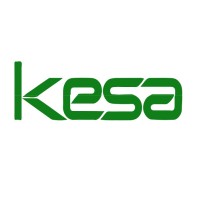 Kesa Equipamentos Hospitalares