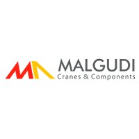 Malgudi Cranes & Equipments Pvt Ltd logo - Similar company to Eagle Enterprises