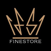 FineStore logo - Similar company to Grand Development