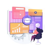 Vse Tecnologia